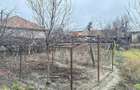 Vand casa batraneasca(locuibila) - sat Potoceni , com Maracineni - Buzau - 8