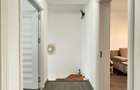 Vila P+1 - design elegant | Palazu Mare - 16