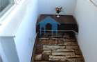 Apartament cu 2 camere semidecomandat în Grigorescu - 6