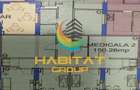 Inchiriere spatiu Beauty/Medical center Nou Mihai Bravu 5 min metrou - 12