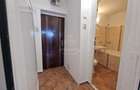 Garsonieră semidecomandată în Drumul Taberei - 7