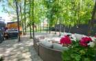 Maple Court, 5 camere, utilata, impecabila, mutare rapida, Paradisul Verde - 1