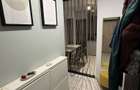 Inchiriez apartament 2 camere in HILS Pallady - 3