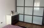 Apartament cu 3 camere semidecomandat în Girocului - 8