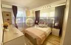 Apartament cu 4 camere semidecomandat în Andronache - 2