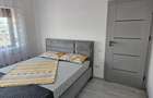 Apartament 2 camere, microcartier reziden?ial Cupidon Bacau - 5