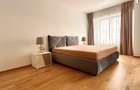 Apartament Premium 3 Camere -Upground Residence Pipera -Direct proprietar- - 11