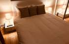 Apartament cu 2 camere semidecomandat în Floreasca - 14