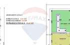 Apartament cu 5 camere decomandat în Rediu - 4