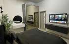 Apartament 2 camere de inchiriat mobilat complet/parcare - 1