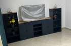 Apartament cu 2 camere decomandat în Dumbrăvița - 4