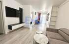 Apartament de inchiriat, 2 camere, open space, Copou, Iasi - 3