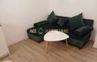 3 Camere | Popesti-Leordeni | Parcare | Centrala | 60mp - 7