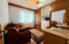 Apartament cu 2 camere de inchiriat, decomandat, in Tudor, Ale.Covasna - 7