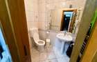 Casă individuală cu 5 camere cu Canalizare în Ștefan cel Mare - 7