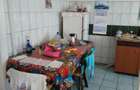 Vand sau schimba casa la Fundulea langa lacul Gostilele - 2