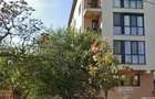Apartament cu 3 camere decomandat în Herăstrău - 4