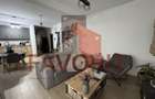 Apartament cu 2 camere decomandat în Dumbrăvița - 5