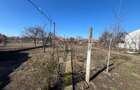 Casă de vânzare- 3 camere, teren total 796mp, front stradal 16,7m- Zona Grădiște - 6