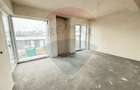 De vanzare casa 5 camere in zona Dealuri Oradea - 2