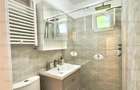 Apartament cu 3 camere semidecomandat în Centrul Civic - 11