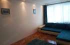 Apartament 2 camere, decomandat, mobilat si utilat, zona Dacia, str. Brasovului. - 2