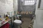 Apartament cu 3 camere decomandat în Punctele Cardinale - 10