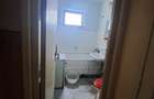 Apartament 2 camere decomandat confort 0, Constanta - 2