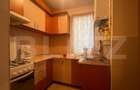 Apartament 2 camere, 57.21 mp, strada Partizanilor - 7