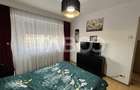 Apartament cu 3 camere decomandat în Valea Aurie - 4