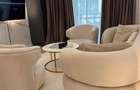 Apartament cu 3 camere semidecomandat în Pipera - 2