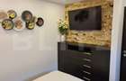 Apartament cu 2 camere semidecomandat în Central - 4