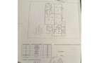 Apartament cu 2 camere semidecomandat în 1 Mai - 10