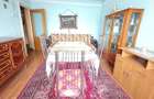 Apartament 3 Camere Decomandat Blv Independen?ei- 550 euro - 19