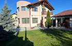 Casa premium cu anexa ?i gradina generoasa Halchiu - 7