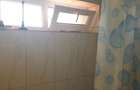 Apartament 2 camere Targoviste Micro 9 - 5