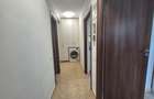 Apartament cu 2 camere decomandat în Nicolae Grigorescu - 4