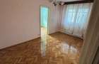 Apartament cu 2 camere în Central - 7