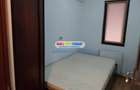 Garsonieră decomandată în Berceni - 3