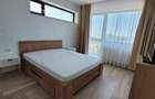 2 Camere Decomandat | Bloc Nou | Loc de Parcare | Zen Residence - Carrefour - 31