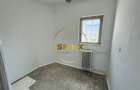 Apartament cu 3 camere decomandat în Tineretului - 21