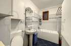 Apartament cu trei camere, bloc nou, strada privata, zona Calea Turzii - 2