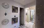 Apartament 3 camere renovat, Centrala proprie- Parc, scoli si stb - 9