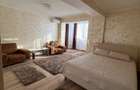 Studio modern de inchiriat | 38 mp | Centru Targu Mure? | Renovat - 3