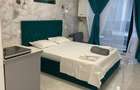 Garsoniera Mamaia / Mirage Sunset Residence - 6