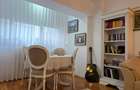 Apartament 3 camere - Centru - 77mp - 2bai - 8