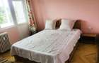 Inchiriez apartament 2 camere Podgoria ING - 12