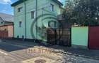 Casă cu 4 camere cu Teren 89 Mp în Ploiești - 1