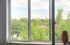 Apartament 2 camere de vanzare Varteju, Ilfov | Terasa si loc de parcare inclus - 2