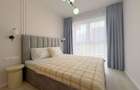 Apartament cu 2 camere decomandat în Lipovei - 13